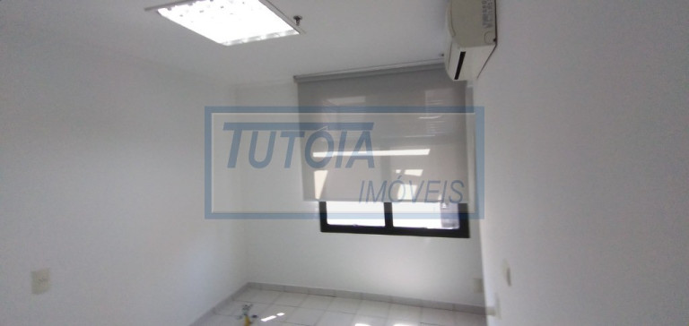Imagem Imóvel Comercial para Alugar, 36 m² em Bela Vista - São Paulo Imagem Imóvel Comercial para Alugar, 36 m² em Bela Vista - São Paulo