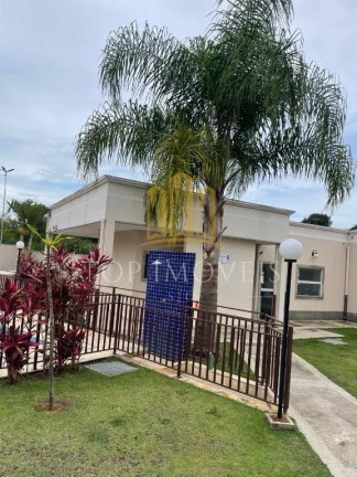 Imagem Apartamento com 2 Quartos à Venda, 43 m² em Jardim Paraíso - Jacareí Imagem Apartamento com 2 Quartos à Venda, 43 m² em Jardim Paraíso - Jacareí