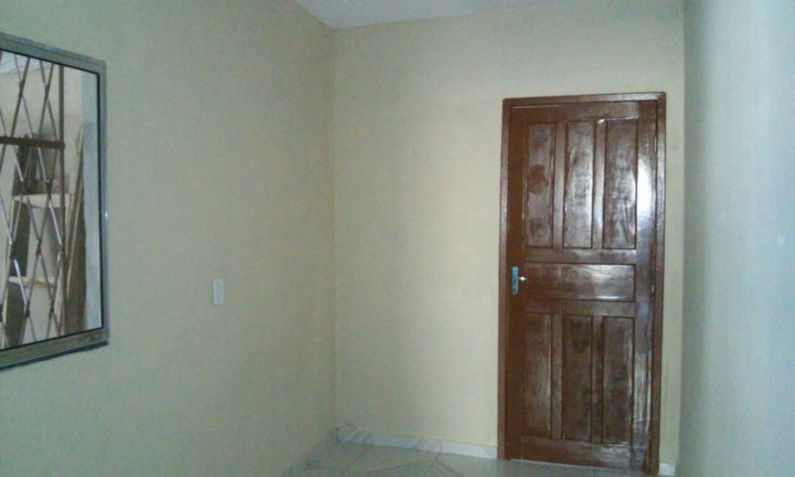 Imagem Imóvel com 2 Quartos para Alugar, 130 m² em Expedito - Cariacica