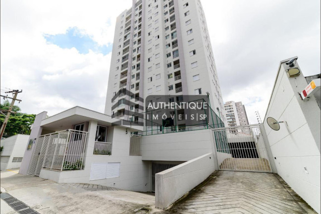 Imagem Apartamento com 3 Quartos à Venda, 83 m² em Centro - São Caetano Do Sul Imagem Apartamento com 3 Quartos à Venda, 83 m² em Centro - São Caetano Do Sul