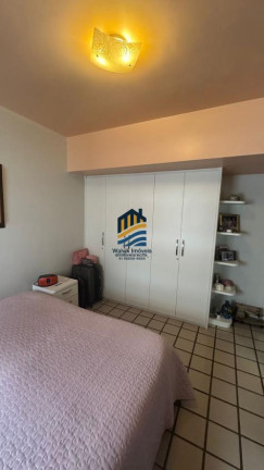 Imagem Apartamento com 3 Quartos à Venda, 123 m² em Graças - Recife Imagem Apartamento com 3 Quartos à Venda, 123 m² em Graças - Recife