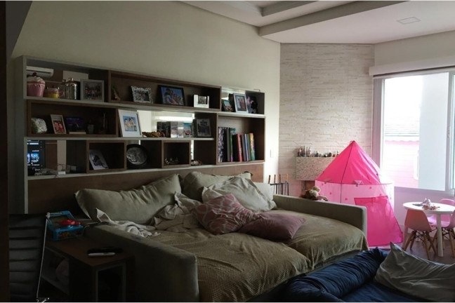 Imagem Casa com 3 Quartos à Venda, 205 m² em Ingleses Do Rio Vermelho - Florianópolis Imagem Casa com 3 Quartos à Venda, 205 m² em Ingleses Do Rio Vermelho - Florianópolis