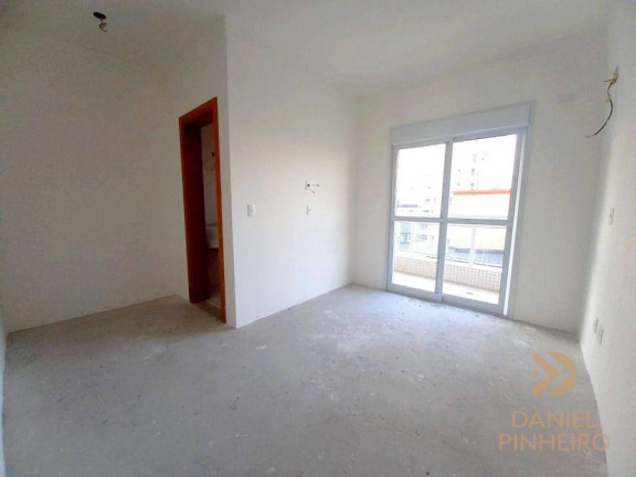 Imagem Apartamento com 3 Quartos à Venda, 150 m² em Canto Do Forte - Praia Grande Imagem Apartamento com 3 Quartos à Venda, 150 m² em Canto Do Forte - Praia Grande