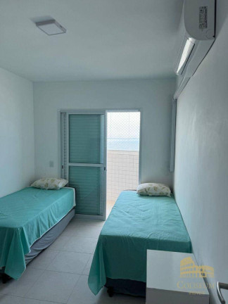 Imagem Apartamento com 2 Quartos à Venda, 80 m² em Centro - Mongaguá Imagem Apartamento com 2 Quartos à Venda, 80 m² em Centro - Mongaguá