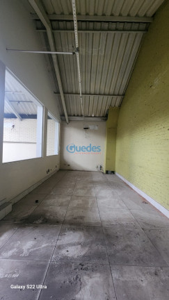 Imagem Sala Comercial para Alugar, 329 m² em Itaim Bibi - São Paulo
