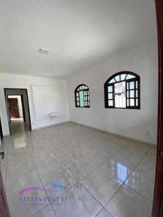 Imagem Casa com 5 Quartos à Venda, 570 m² em Ponta Da Fruta - Vila Velha Imagem Casa com 5 Quartos à Venda, 570 m² em Ponta Da Fruta - Vila Velha