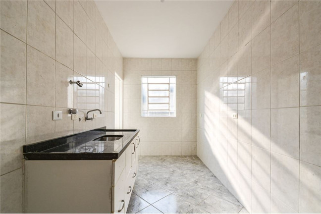 Imagem Imóvel com 2 Quartos à Venda,  em Chácara Klabin - São Paulo