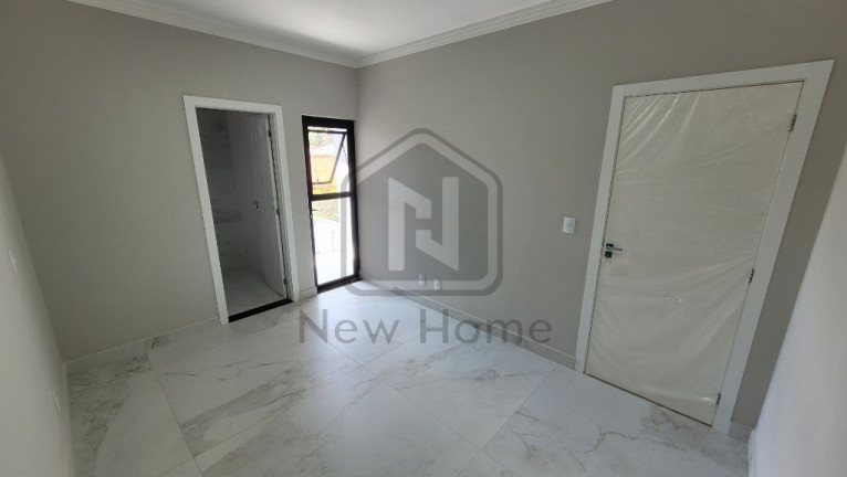 Imagem Casa com 3 Quartos à Venda, 130 m² em Coqueiral - Cascavel Imagem Casa com 3 Quartos à Venda, 130 m² em Coqueiral - Cascavel