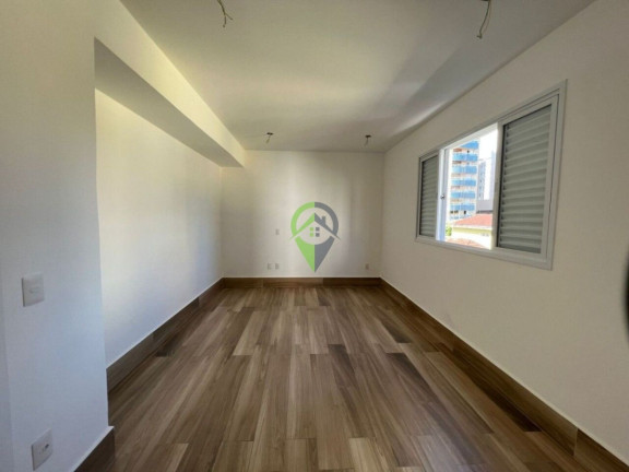 Imagem Casa com 3 Quartos à Venda, 190 m² em Gonzaga - Santos Imagem Casa com 3 Quartos à Venda, 190 m² em Gonzaga - Santos