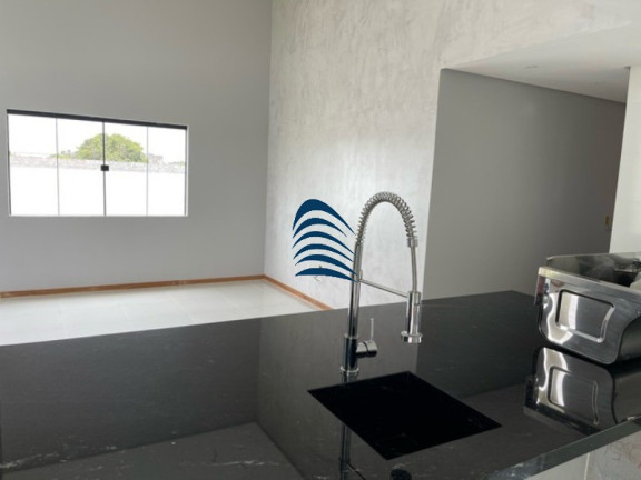 Imagem Casa com 3 Quartos à Venda, 500 m² em Guarajuba - Camaçari Imagem Casa com 3 Quartos à Venda, 500 m² em Guarajuba - Camaçari