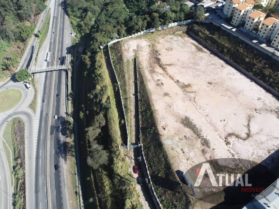 Imagem Terreno à Venda, 17 m² em Terra Preta (terra Preta) - Mairiporã Imagem Terreno à Venda, 17 m² em Terra Preta (terra Preta) - Mairiporã