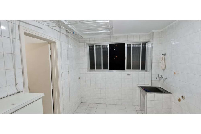 Imagem Apartamento com 3 Quartos à Venda, 157 m² em Mooca - São Paulo