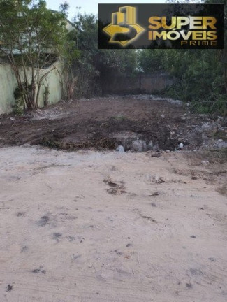 Imagem Imóvel à Venda, 48 m² em Laranjal - Pelotas