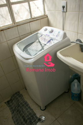 Imagem Apartamento com 2 Quartos à Venda, 49 m² em Jardim Imperador (zona Sul) - São Paulo