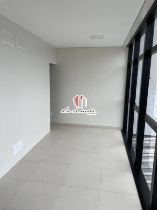 Imagem Sala Comercial para Alugar, 50 m² em Parque 10 De Novembro - Manaus