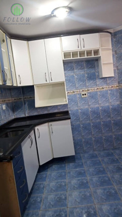 Imagem Apartamento com 2 Quartos à Venda, 54 m² em Bandeiras - Osasco Imagem Apartamento com 2 Quartos à Venda, 54 m² em Bandeiras - Osasco