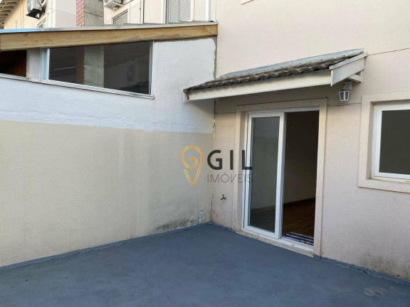 Imagem Sobrado com 3 Quartos à Venda, 88 m² em Jardim Santa Maria - Jacareí Imagem Sobrado com 3 Quartos à Venda, 88 m² em Jardim Santa Maria - Jacareí