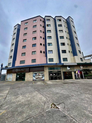 Imagem Apartamento com 2 Quartos à Venda, 32 m² em Ocian - Praia Grande Imagem Apartamento com 2 Quartos à Venda, 32 m² em Ocian - Praia Grande