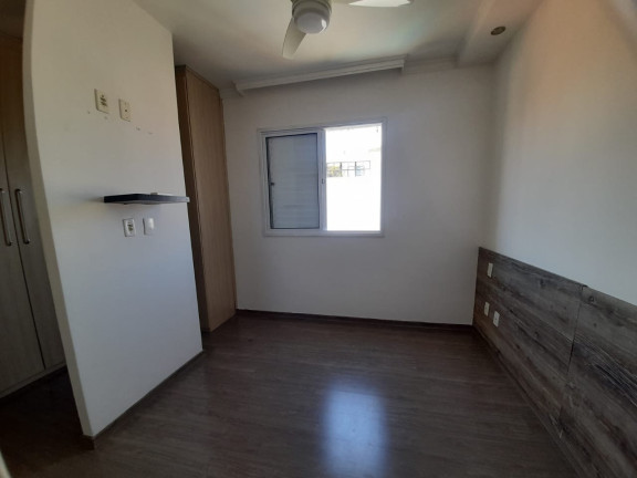 Imagem Apartamento com 2 Quartos para Alugar, 82 m² em Lar São Paulo - São Paulo Imagem Apartamento com 2 Quartos para Alugar, 82 m² em Lar São Paulo - São Paulo
