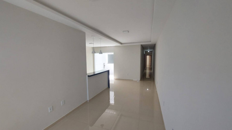 Imagem Casa com 3 Quartos à Venda, 104 m² em Se 100 - Barra Dos Coqueiros Imagem Casa com 3 Quartos à Venda, 104 m² em Se 100 - Barra Dos Coqueiros