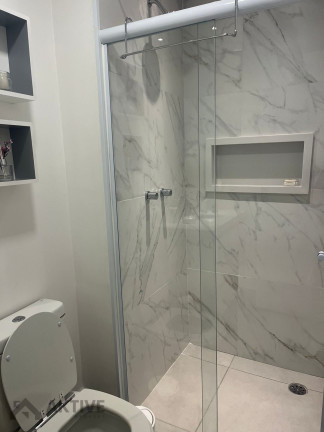 Imagem Apartamento com 3 Quartos à Venda, 90 m² em Alphaville - Barueri Imagem Apartamento com 3 Quartos à Venda, 90 m² em Alphaville - Barueri