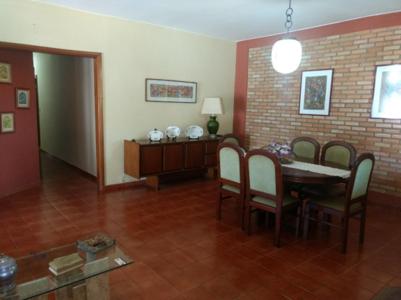Imagem Casa com 4 Quartos à Venda, 800 m² em Setor De Mansões De Sobradinho - Brasília Imagem Casa com 4 Quartos à Venda, 800 m² em Setor De Mansões De Sobradinho - Brasília