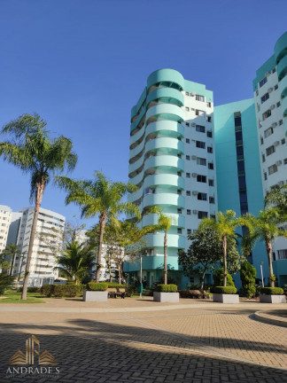 Imagem Apartamento com 2 Quartos à Venda, 77 m² em Jacarepaguá - Rio De Janeiro