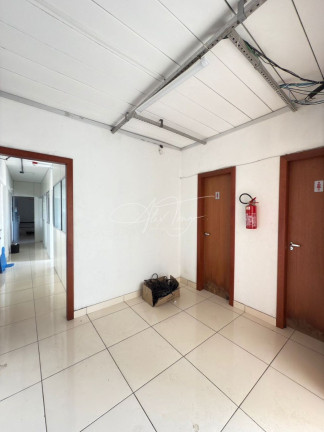 Imagem Imóvel Comercial para Alugar, 624 m² em Alterosas - Serra Imagem Imóvel Comercial para Alugar, 624 m² em Alterosas - Serra