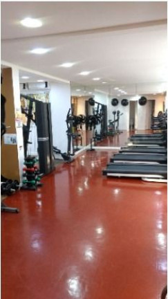 Imagem Apartamento com 3 Quartos à Venda, 72 m² em Morumbi - São Paulo Imagem Apartamento com 3 Quartos à Venda, 72 m² em Morumbi - São Paulo