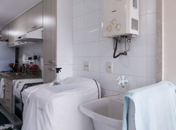 Imagem Imóvel com 3 Quartos à Venda, 95 m² em Barra Da Tijuca - Rio De Janeiro Imagem Imóvel com 3 Quartos à Venda, 95 m² em Barra Da Tijuca - Rio De Janeiro