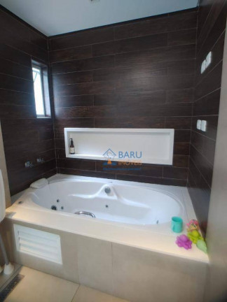 Imagem Apartamento com 3 Quartos à Venda, 130 m² em Higienópolis - São Paulo Imagem Apartamento com 3 Quartos à Venda, 130 m² em Higienópolis - São Paulo