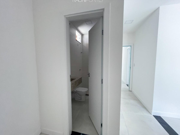 Imagem Casa com 3 Quartos à Venda, 164 m² em Barra Do Jacuipe - Camaçari Imagem Casa com 3 Quartos à Venda, 164 m² em Barra Do Jacuipe - Camaçari