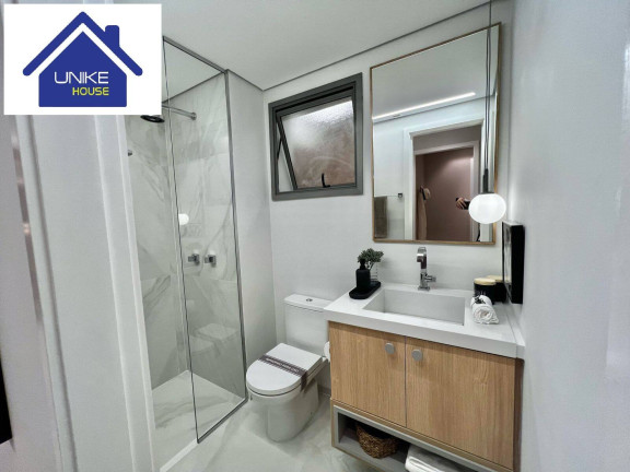 Imagem Apartamento com 3 Quartos à Venda, 77 m² em Alto Da Boa Vista - São Paulo Imagem Apartamento com 3 Quartos à Venda, 77 m² em Alto Da Boa Vista - São Paulo