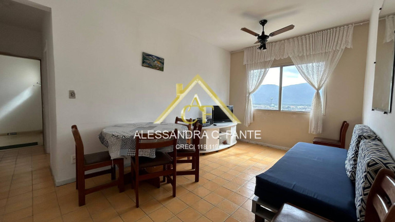 Imagem Apartamento com 2 Quartos à Venda, 77 m² em Real - Praia Grande Imagem Apartamento com 2 Quartos à Venda, 77 m² em Real - Praia Grande
