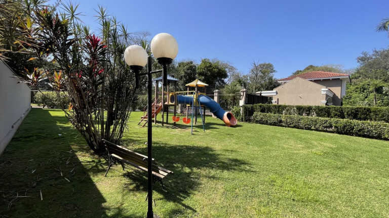 Terreno à Venda, 480 m² em Vila Yolanda - Foz Do Iguaçu