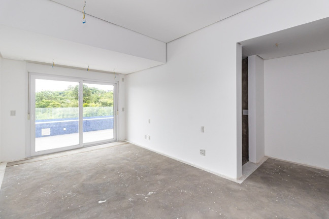 Imagem Apartamento com 3 Quartos à Venda, 805 m² em Três Figueiras - Porto Alegre Imagem Apartamento com 3 Quartos à Venda, 805 m² em Três Figueiras - Porto Alegre