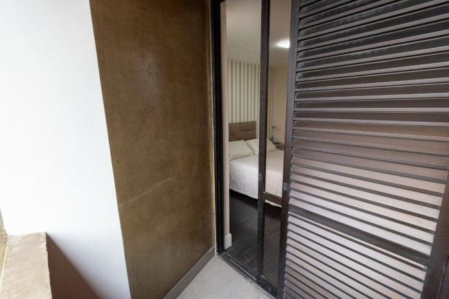 Imagem Imóvel com 4 Quartos à Venda, 330 m² em Rudge Ramos - São Bernardo Do Campo Imagem Imóvel com 4 Quartos à Venda, 330 m² em Rudge Ramos - São Bernardo Do Campo
