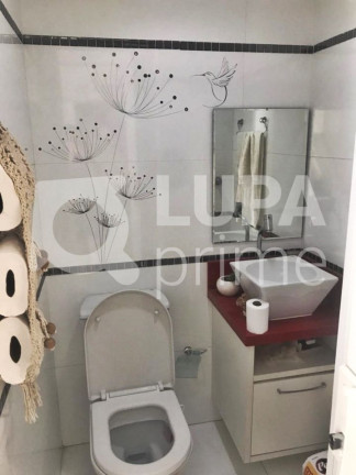 Imagem Apartamento com 3 Quartos à Venda, 82 m² em Gopoúva - Guarulhos