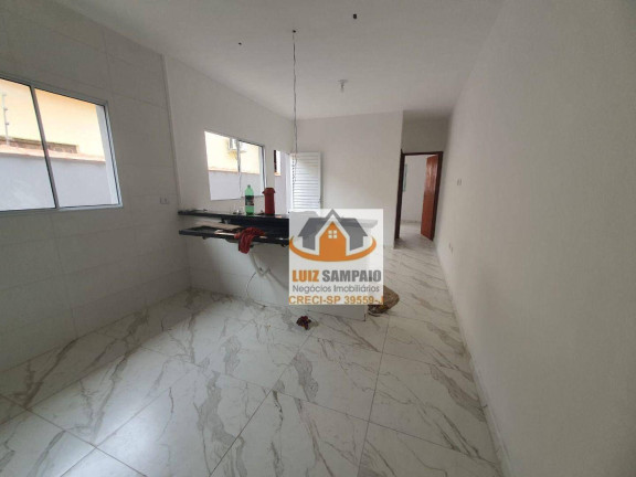 Imagem Casa com 2 Quartos à Venda, 62 m² em Jardim Magalhães - Itanhaém Imagem Casa com 2 Quartos à Venda, 62 m² em Jardim Magalhães - Itanhaém