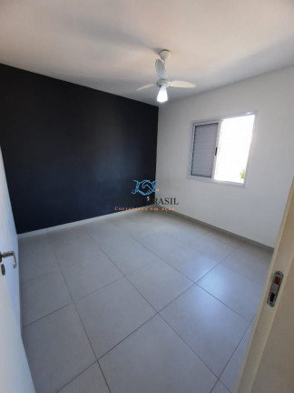 Imagem Apartamento com 2 Quartos à Venda, 45 m² em Jardim Vera Cruz - Sorocaba