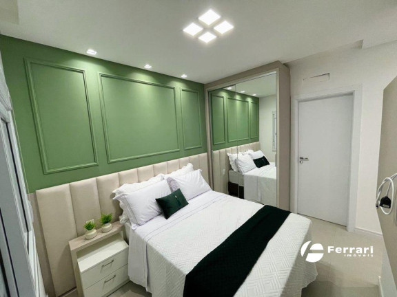 Imagem Apartamento com 2 Quartos à Venda, 94 m² em Zona Nova - Capão Da Canoa Imagem Apartamento com 2 Quartos à Venda, 94 m² em Zona Nova - Capão Da Canoa