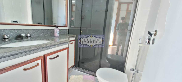 Imagem Apartamento com 3 Quartos à Venda, 90 m² em Barra Da Tijuca - Rio De Janeiro Imagem Apartamento com 3 Quartos à Venda, 90 m² em Barra Da Tijuca - Rio De Janeiro