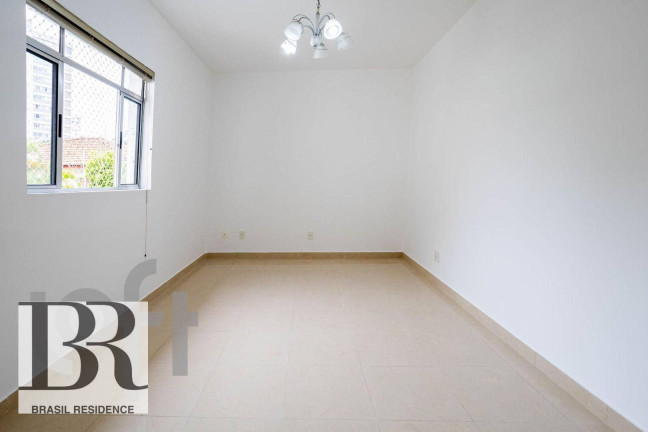 Imagem Apartamento com 3 Quartos à Venda, 96 m² em Planalto Paulista - São Paulo Imagem Apartamento com 3 Quartos à Venda, 96 m² em Planalto Paulista - São Paulo