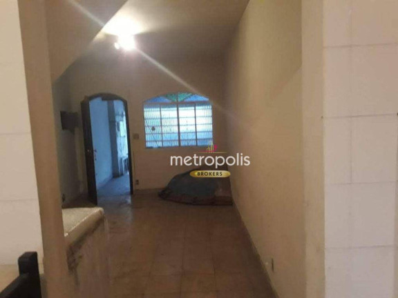 Imagem Sobrado com 2 Quartos à Venda, 95 m² em Vila Santa Teresa - Santo André Imagem Sobrado com 2 Quartos à Venda, 95 m² em Vila Santa Teresa - Santo André