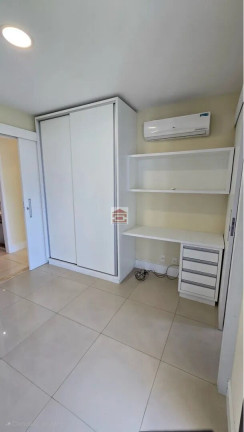 Imagem Apartamento com 3 Quartos à Venda, 120 m² Imagem Apartamento com 3 Quartos à Venda, 120 m²