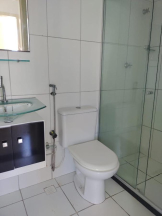 Imagem Apartamento com 2 Quartos à Venda, 55 m² em Ipitanga - Lauro De Freitas Imagem Apartamento com 2 Quartos à Venda, 55 m² em Ipitanga - Lauro De Freitas