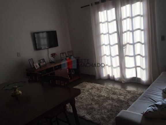 Imagem Casa com 2 Quartos à Venda,  em Parque Do Imbuí - Teresópolis