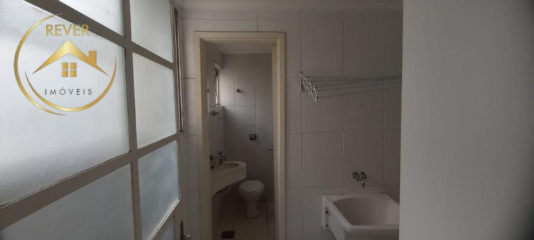 Imagem Apartamento com 2 Quartos à Venda, 83 m² em Centro - Campinas Imagem Apartamento com 2 Quartos à Venda, 83 m² em Centro - Campinas