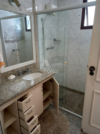 Imagem Apartamento com 3 Quartos à Venda, 186 m² em Pitangueiras - Guarujá Imagem Apartamento com 3 Quartos à Venda, 186 m² em Pitangueiras - Guarujá