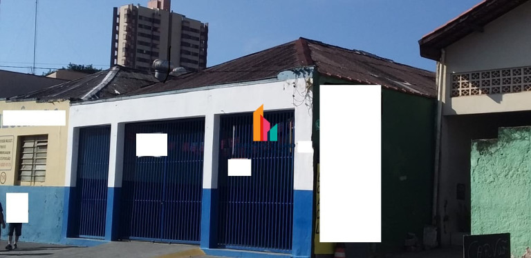 Imagem Imóvel à Venda, 250 m² em Vila Arens Ii - Jundiaí